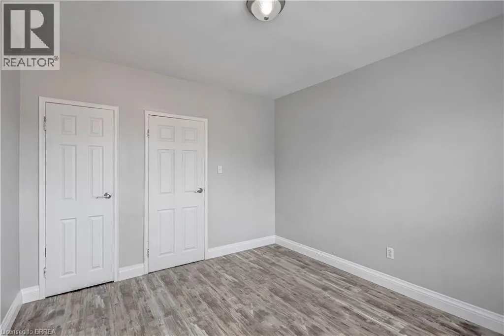 57 MERICOURT Road Unit# 310, #310