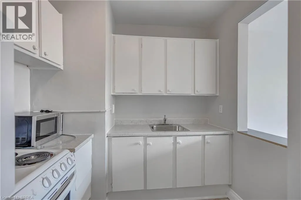 57 MERICOURT Road Unit# 310, #310