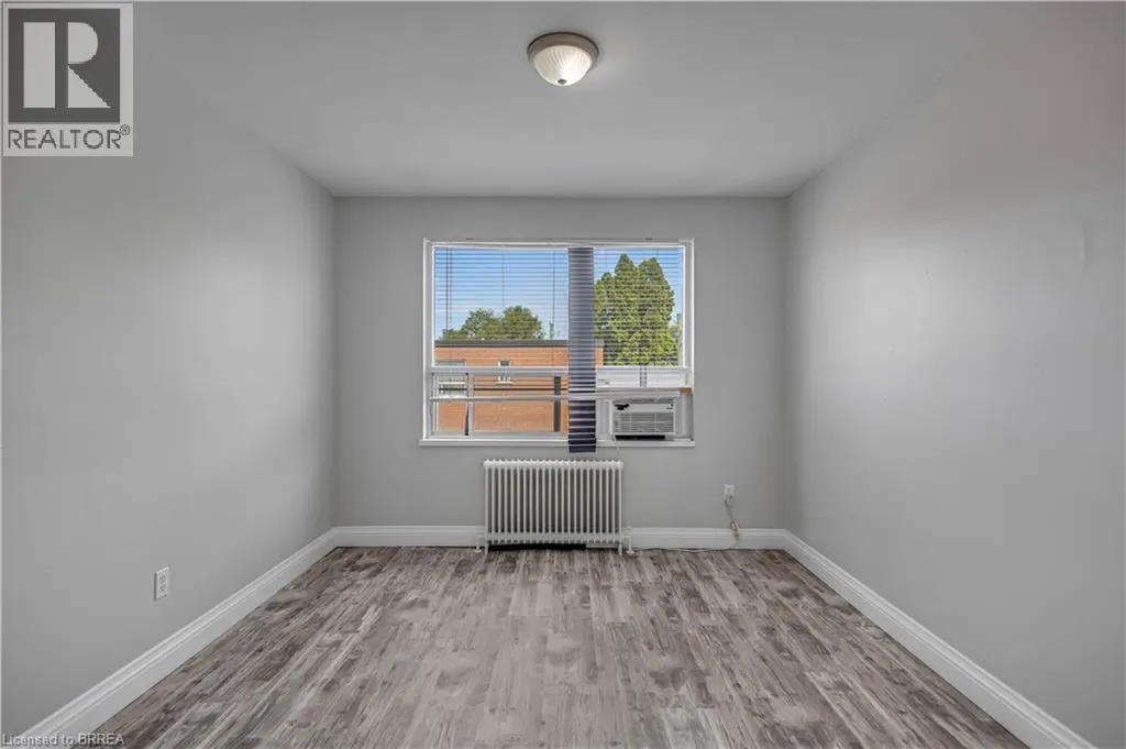 57 MERICOURT Road Unit# 310, #310