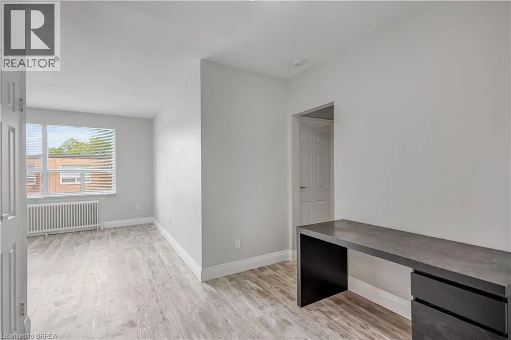 57 MERICOURT Road Unit# 310, #310