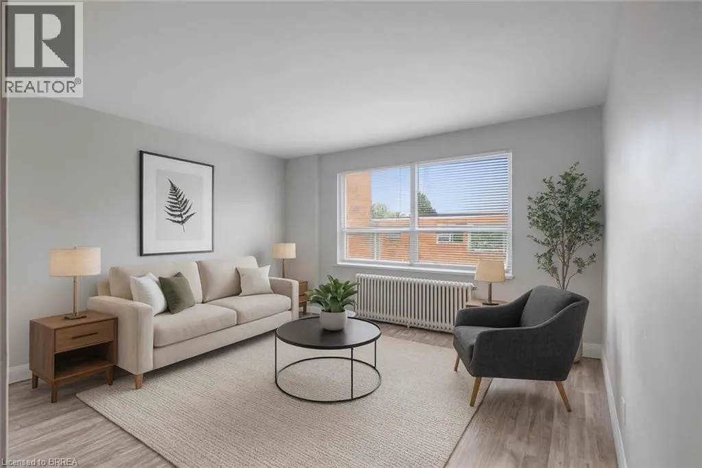 57 MERICOURT Road Unit# 310, #310