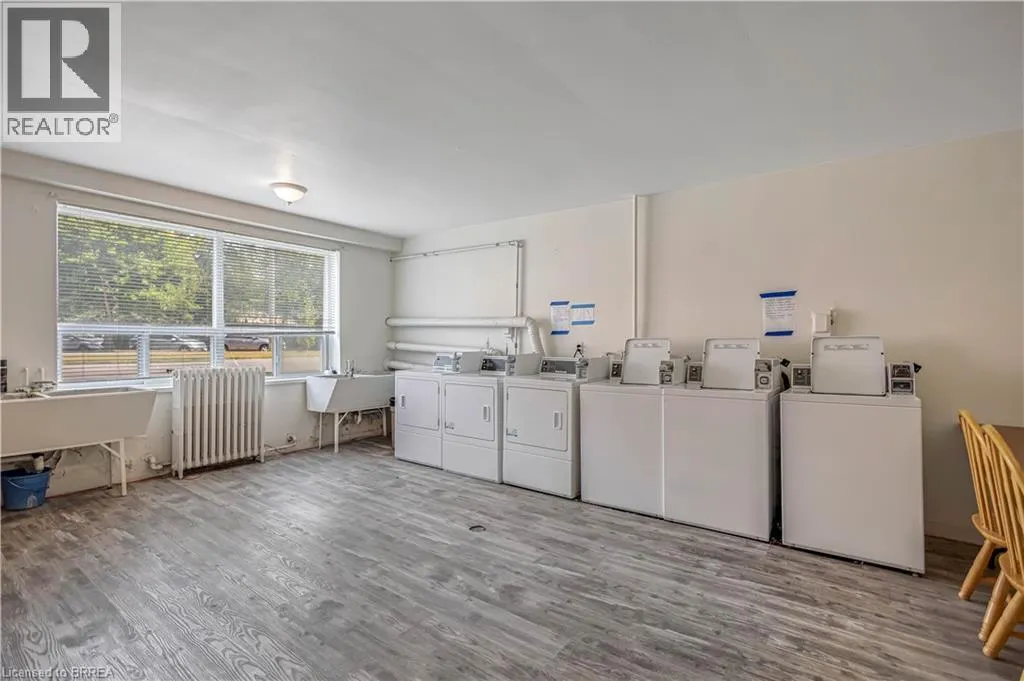 57 MERICOURT Road Unit# 310, #310