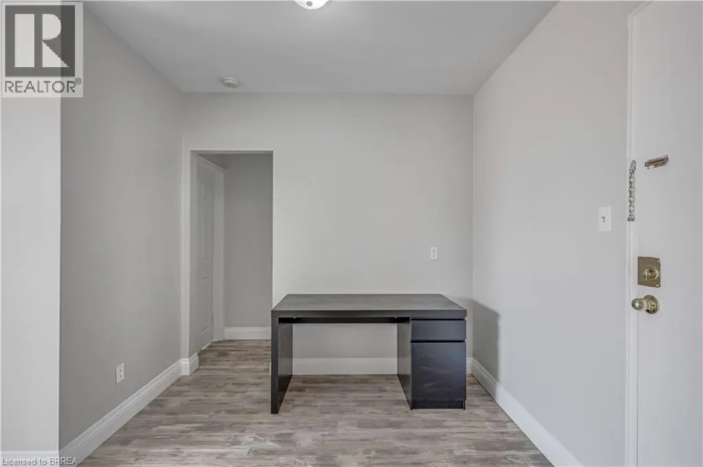 57 MERICOURT Road Unit# 310, #310