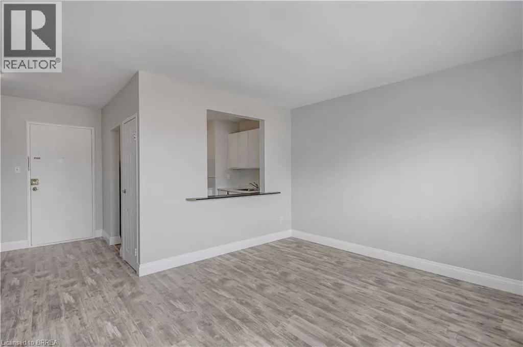 57 MERICOURT Road Unit# 310, #310