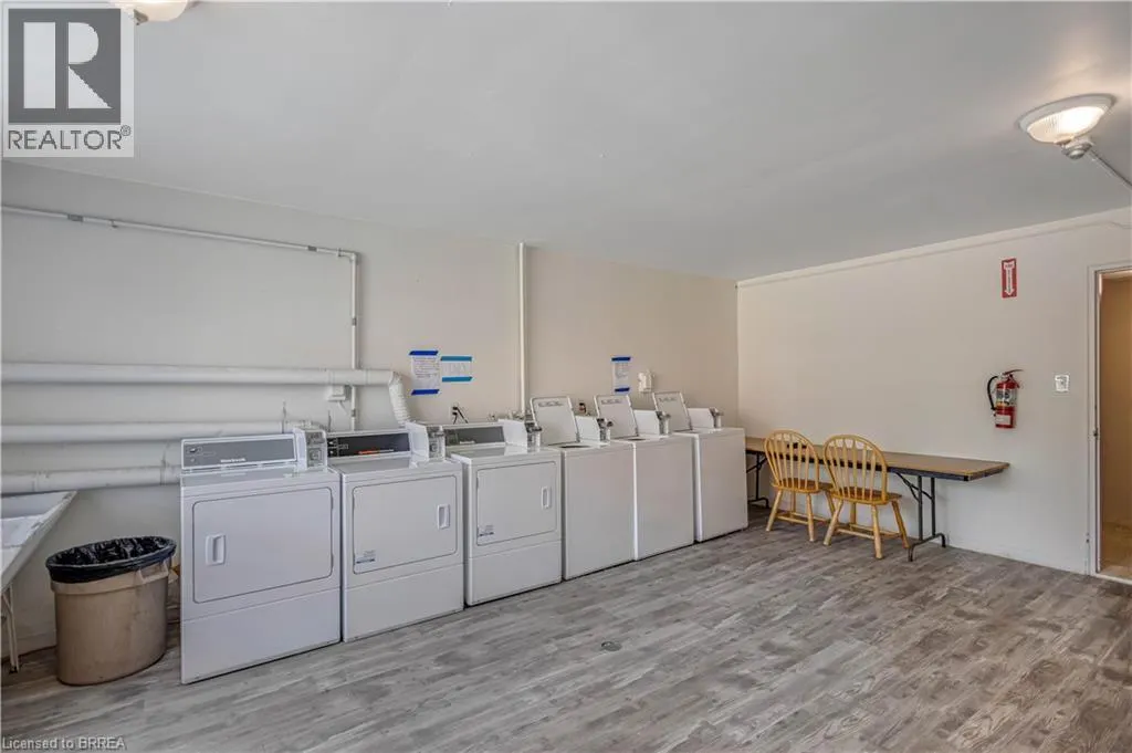 57 MERICOURT Road Unit# 310, #310