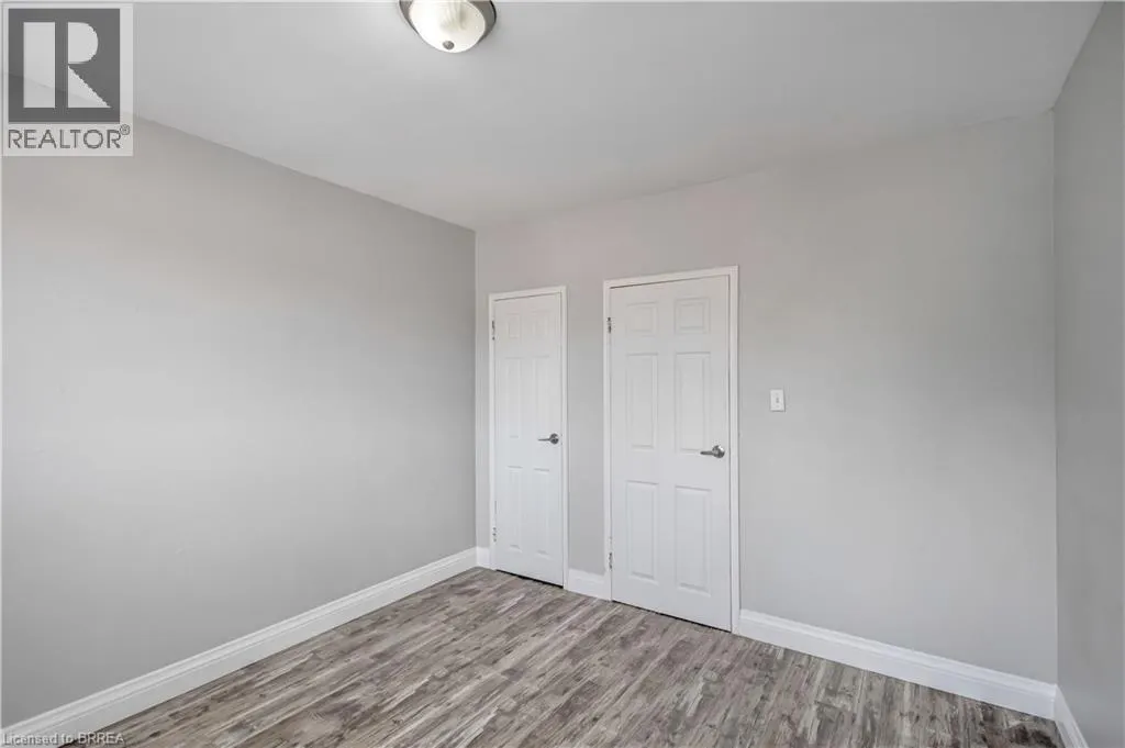 57 MERICOURT Road Unit# 310, #310