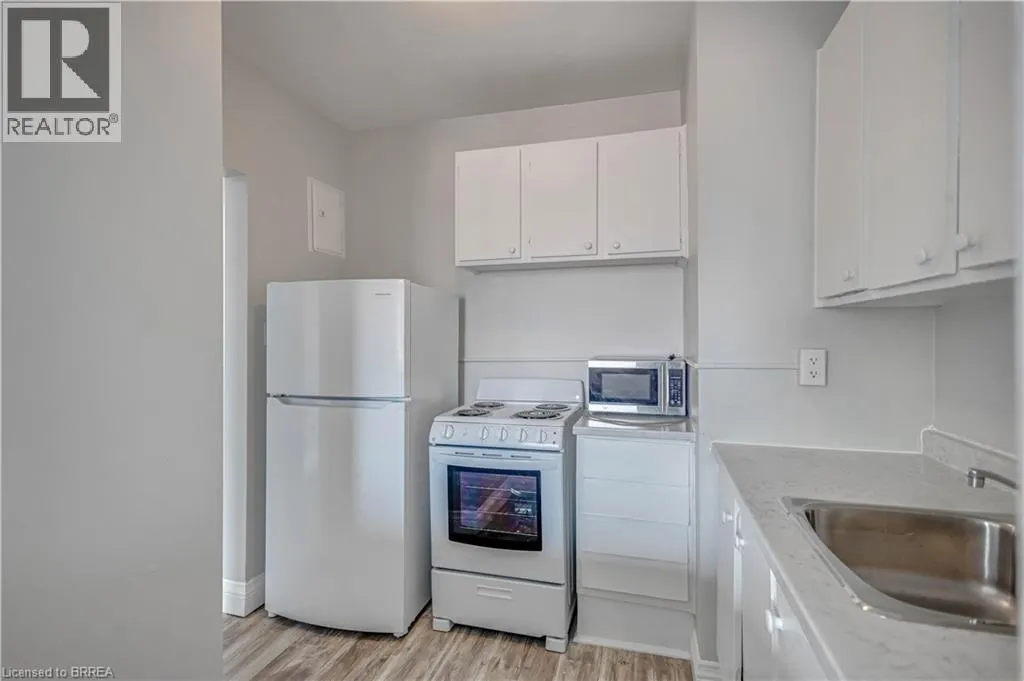 57 MERICOURT Road Unit# 310, #310