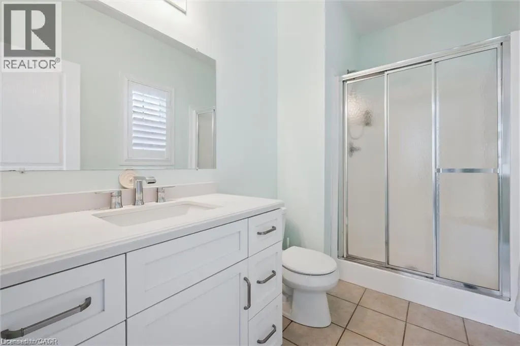 900 DOON VILLAGE Road Unit# 4, #4