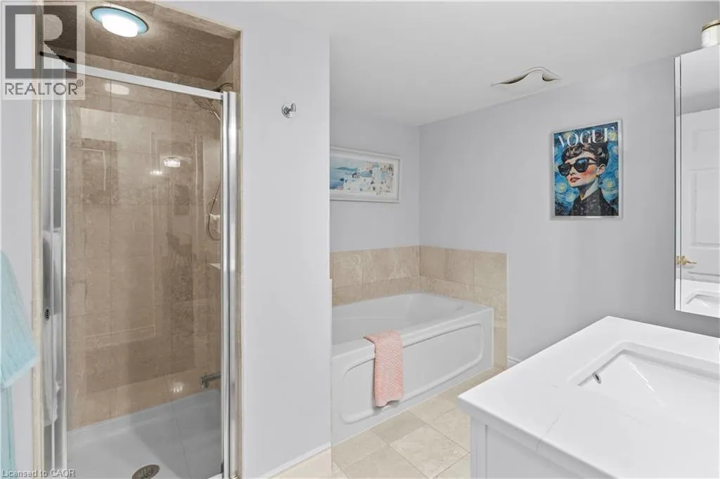 442 MAPLE Avenue Unit# 401, #401