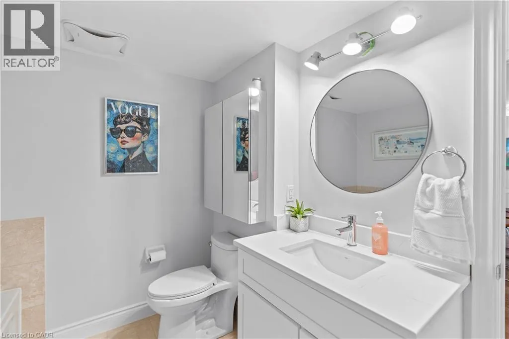 442 MAPLE Avenue Unit# 401, #401