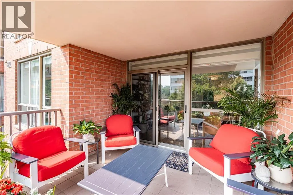 442 MAPLE Avenue Unit# 401, #401