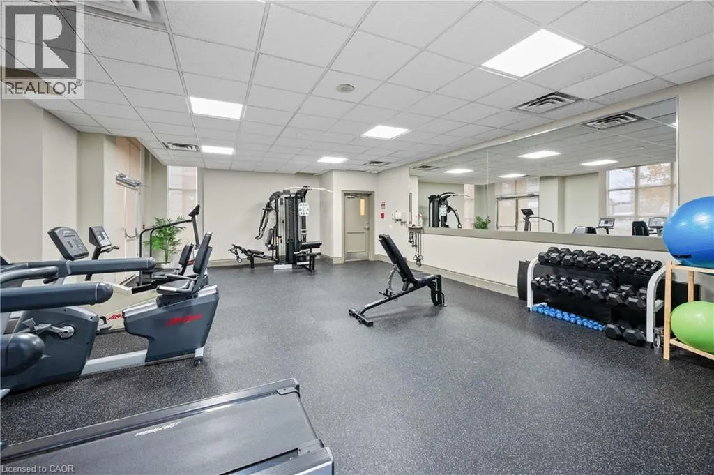 442 MAPLE Avenue Unit# 401, #401