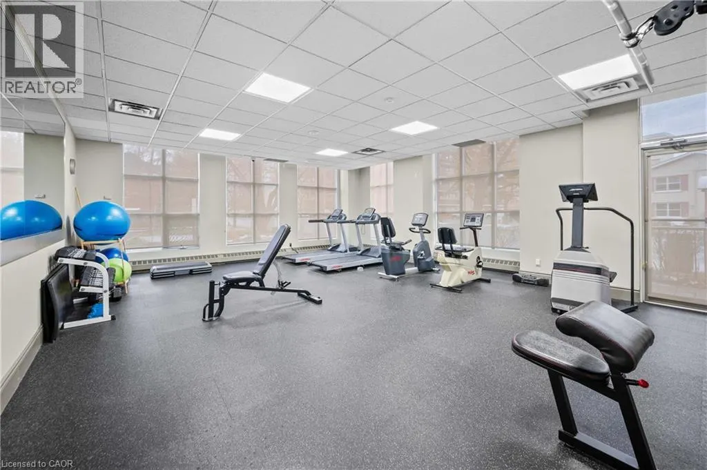 442 MAPLE Avenue Unit# 401, #401