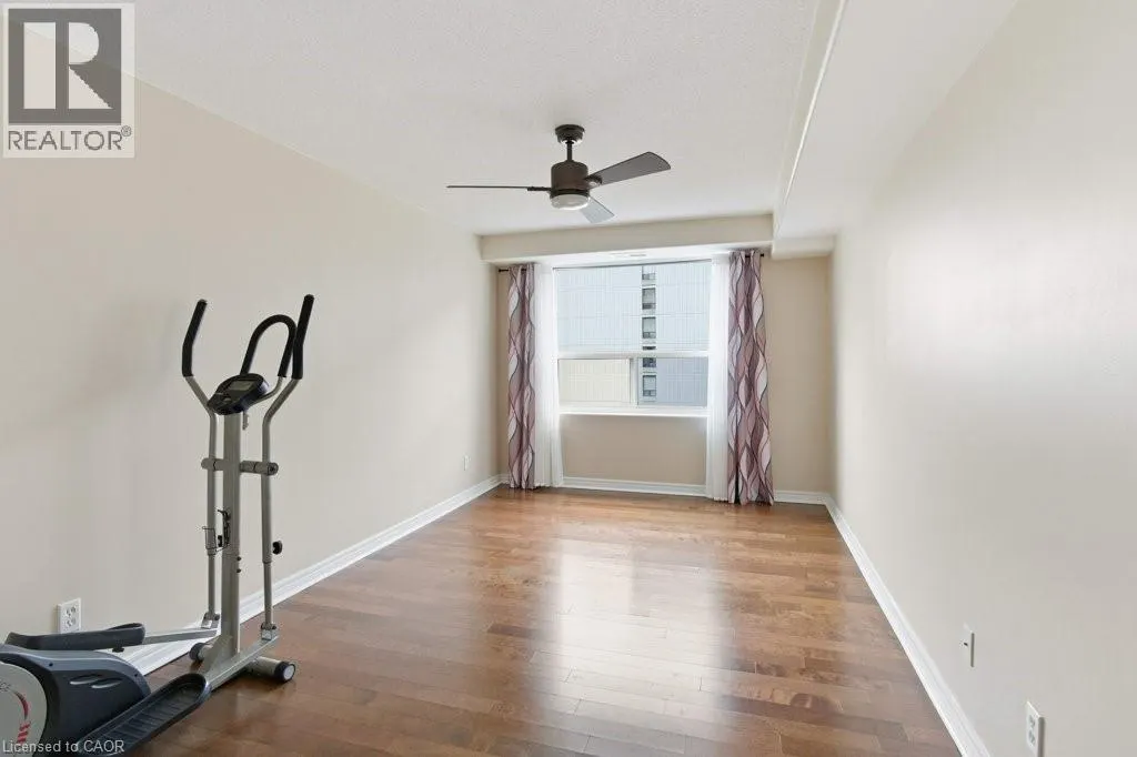 1272 ONTARIO Street Unit# 803, #803