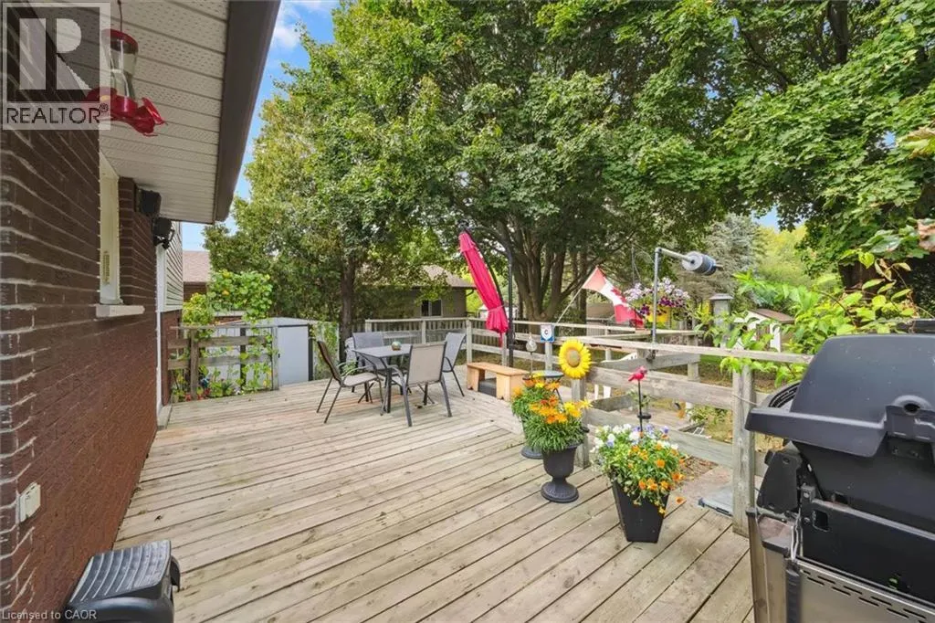 33 HASTINGS Boulevard