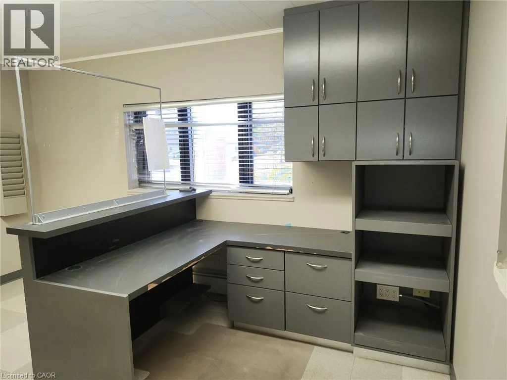 476 MAIN ST S Street Unit# 6, #6