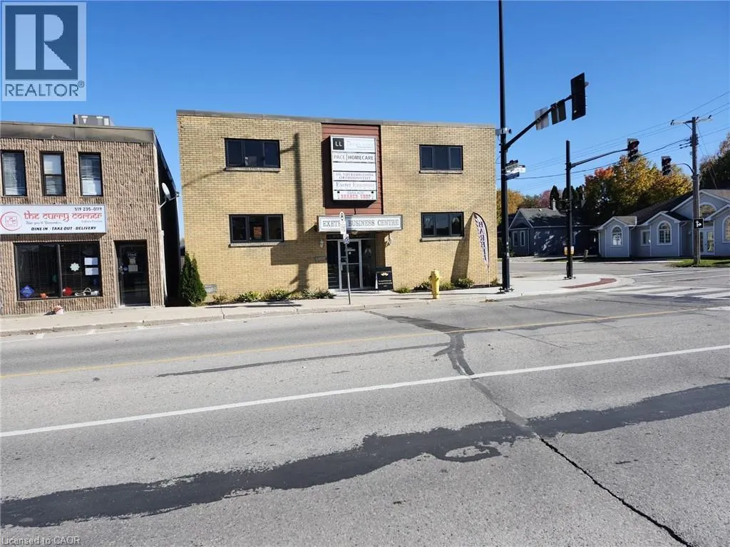 476 MAIN ST S Street Unit# 6, #6