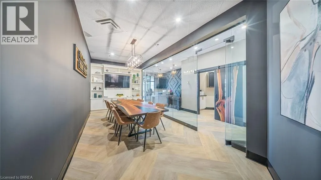 265 KING GEORGE Road Unit# 115, #115