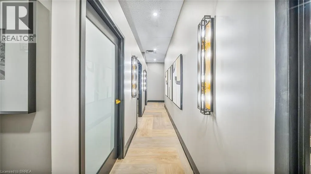 265 KING GEORGE Road Unit# 115, #115