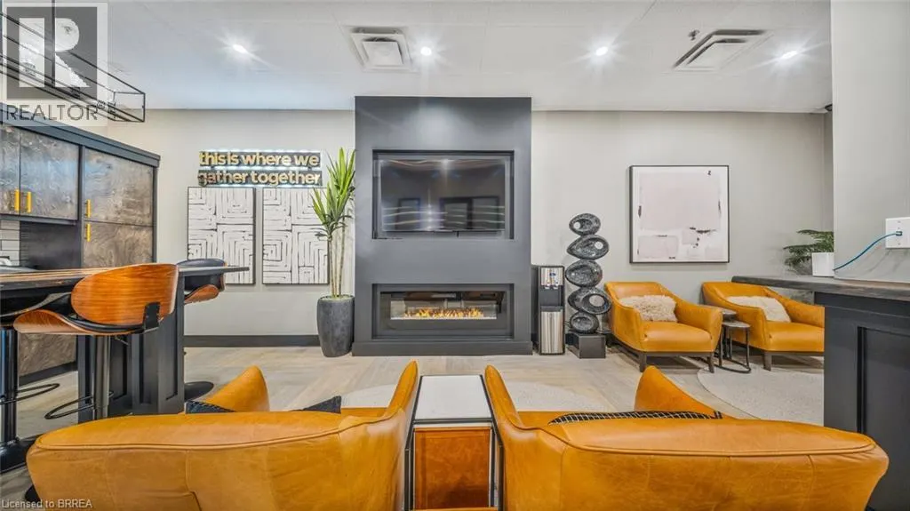 265 KING GEORGE Road Unit# 115, #115