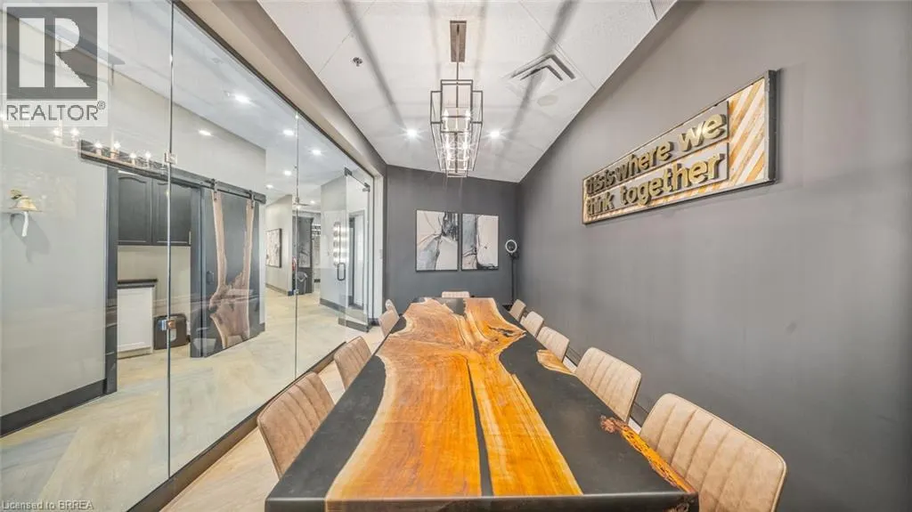 265 KING GEORGE Road Unit# 115, #115