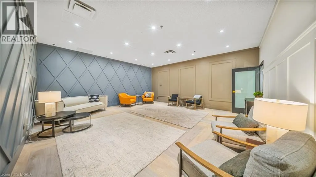 265 KING GEORGE Road Unit# 115, #115