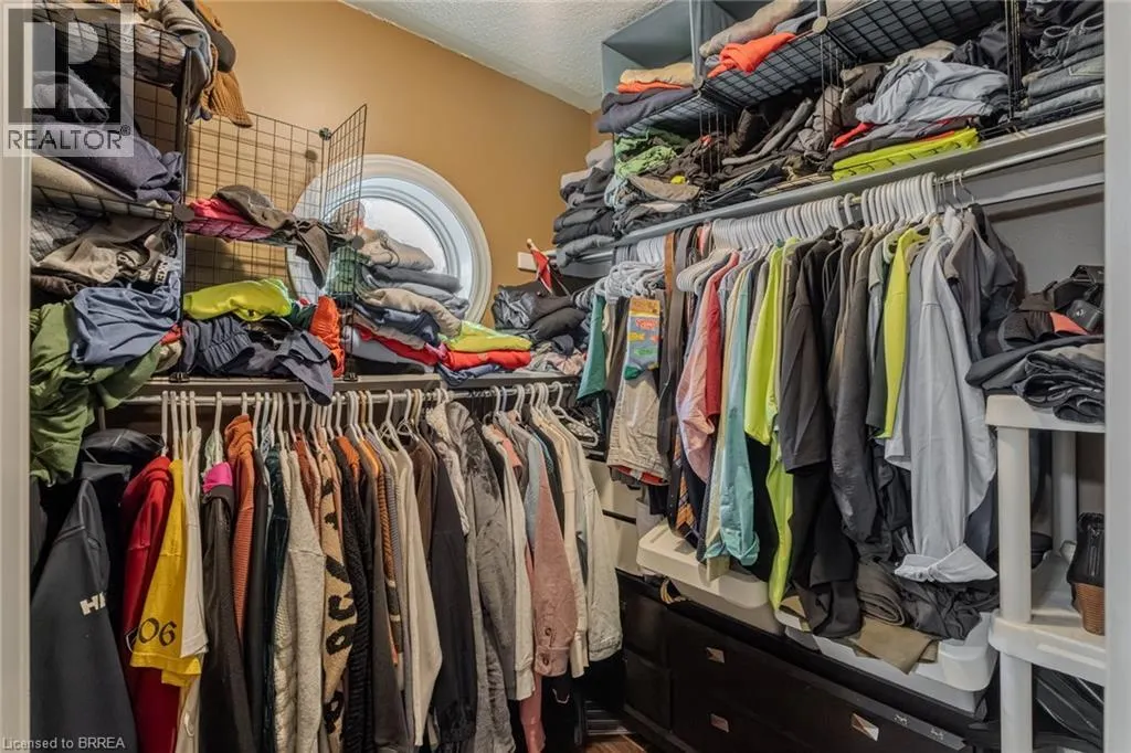 20 MCCONKEY Crescent Unit# 46, #46