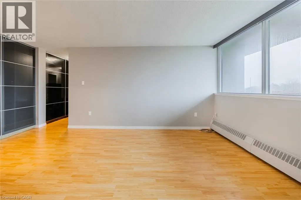 2301 DERRY Road W Unit# 405, #405