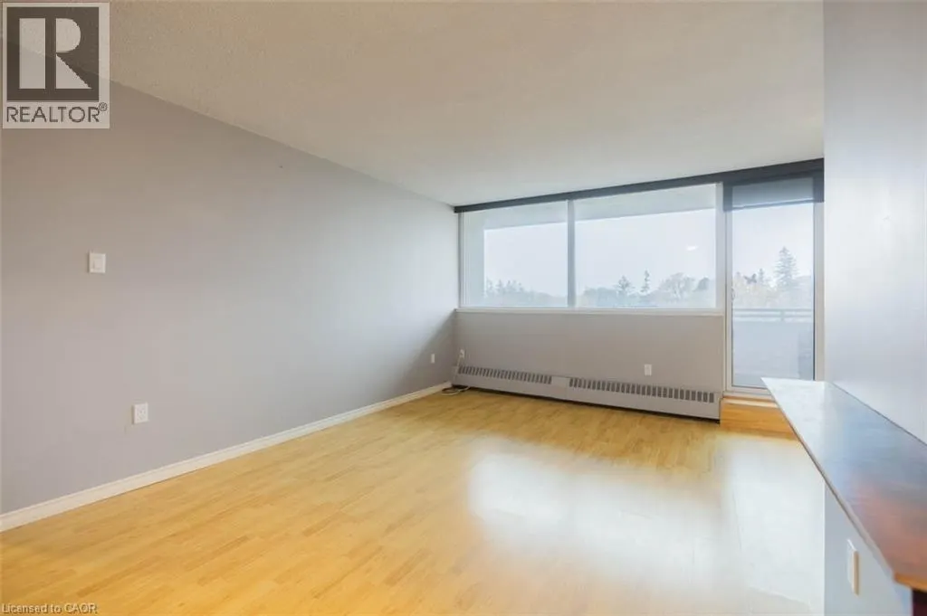 2301 DERRY Road W Unit# 405, #405