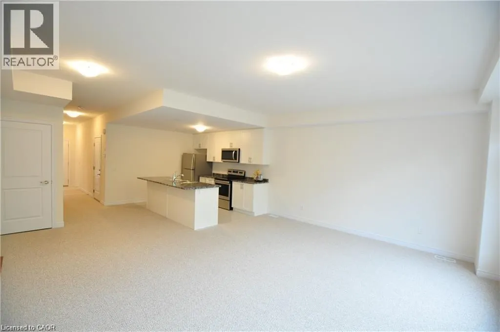 77 DIANA Avenue Unit# 28, #28