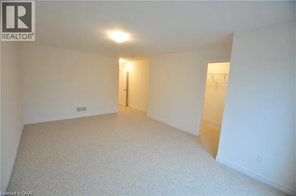 77 DIANA Avenue Unit# 28, #28