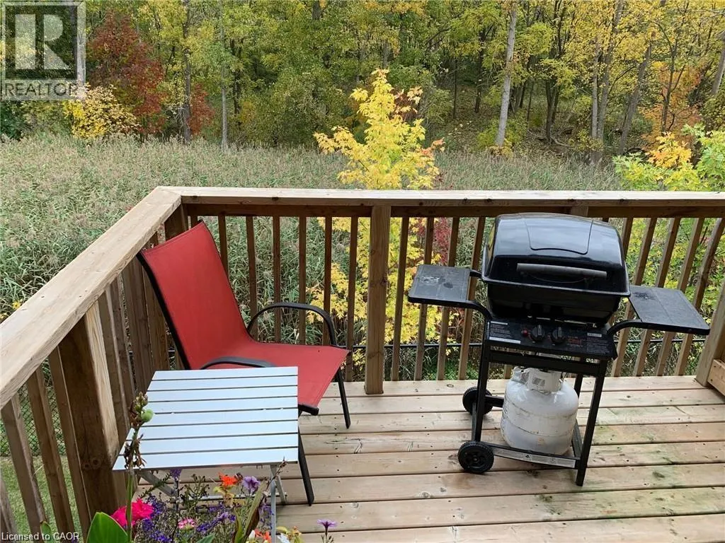 77 DIANA Avenue Unit# 28, #28