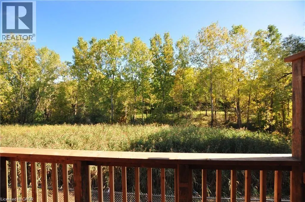 77 DIANA Avenue Unit# 28, #28