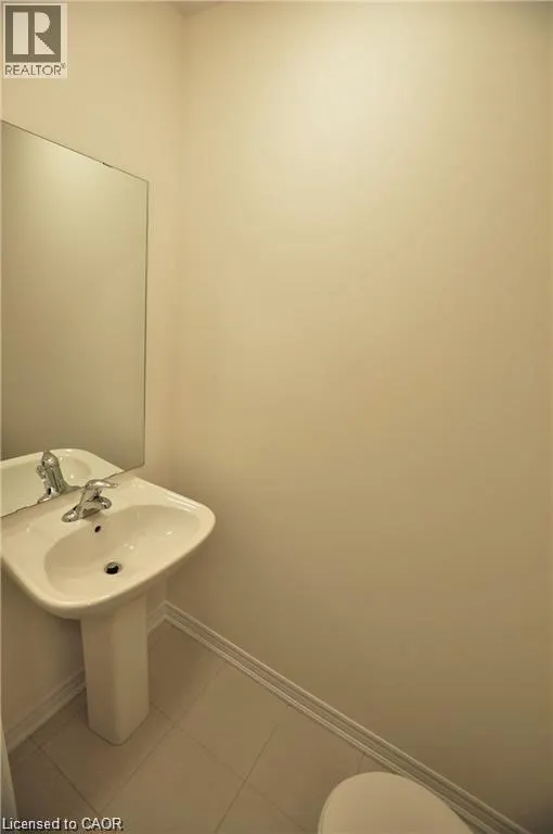 77 DIANA Avenue Unit# 28, #28