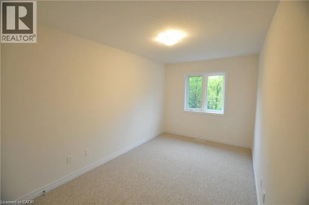 77 DIANA Avenue Unit# 28, #28