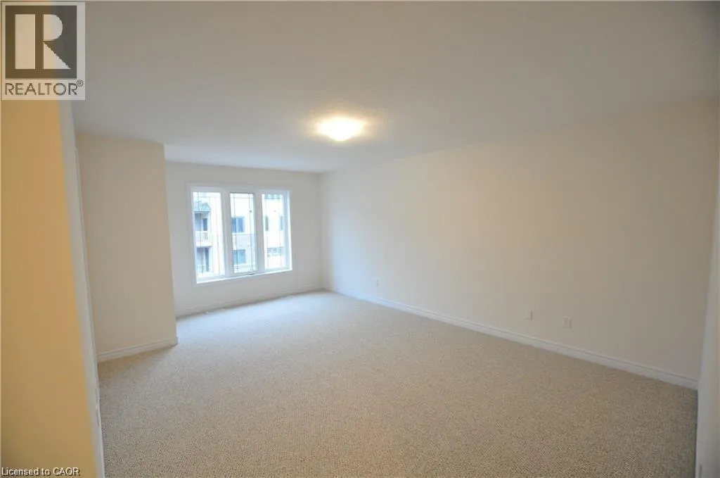 77 DIANA Avenue Unit# 28, #28