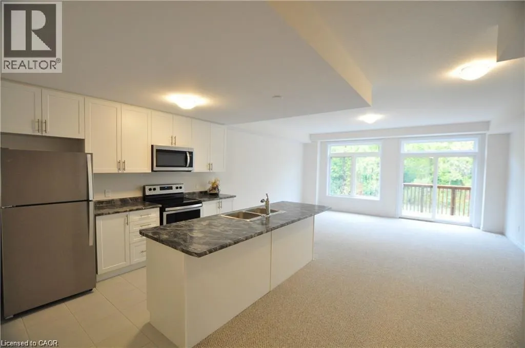 77 DIANA Avenue Unit# 28, #28