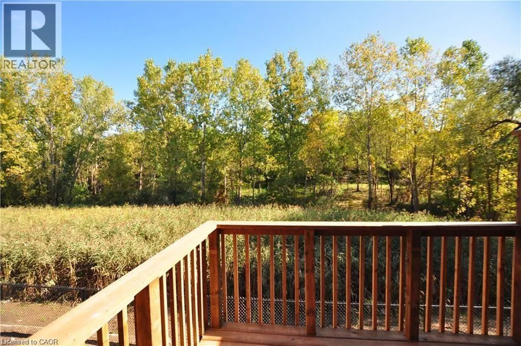 77 DIANA Avenue Unit# 28, #28