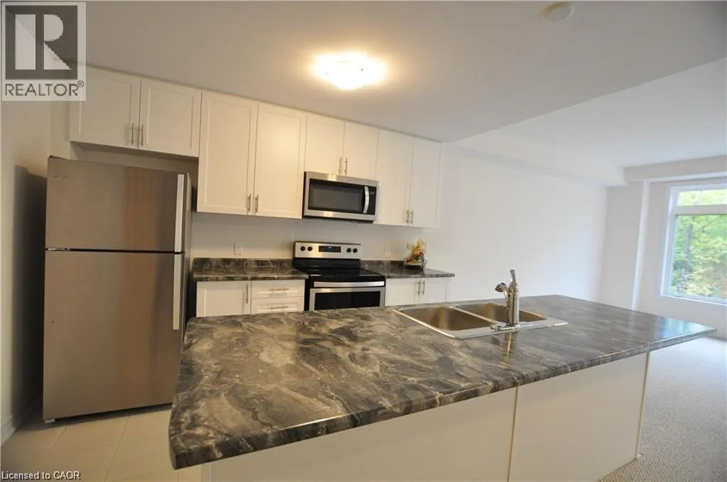 77 DIANA Avenue Unit# 28, #28