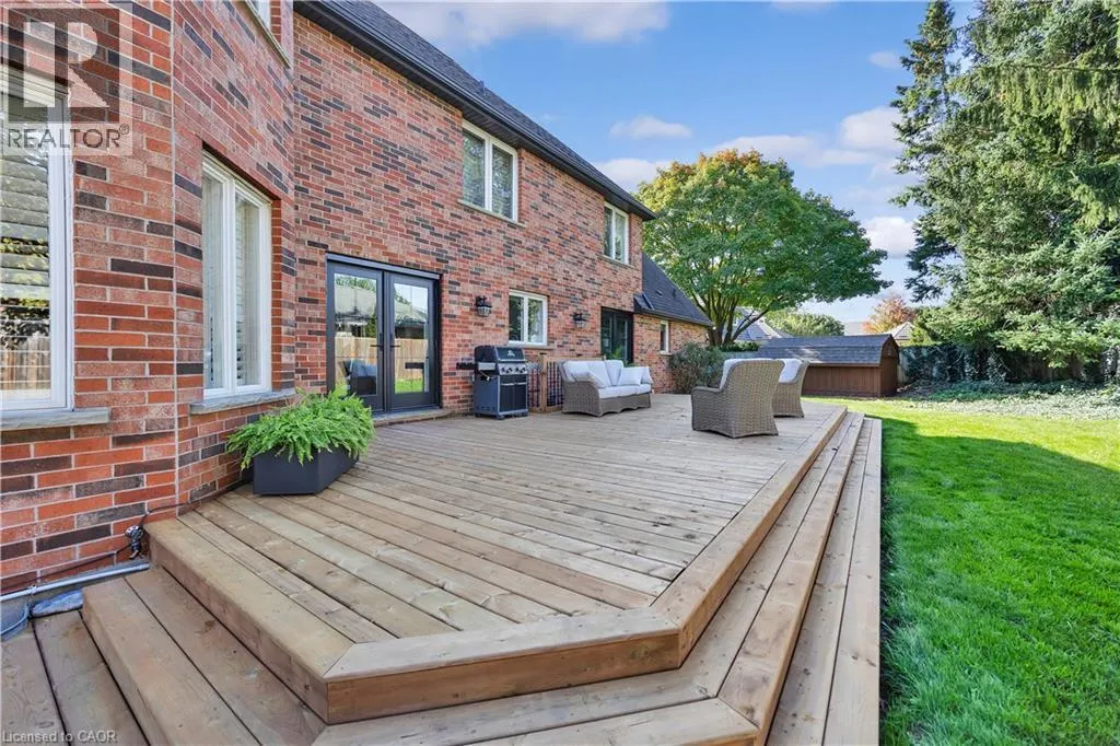 250 GREY SQUIRREL Place