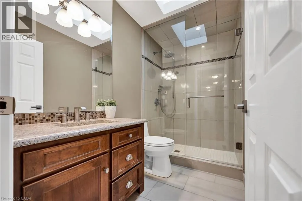 250 GREY SQUIRREL Place