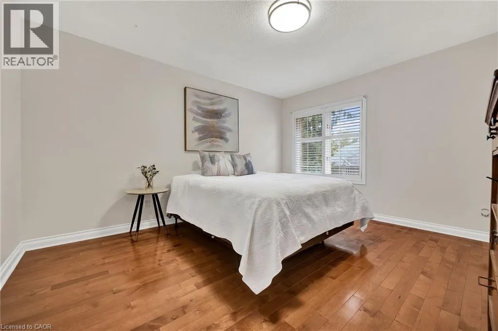 250 GREY SQUIRREL Place