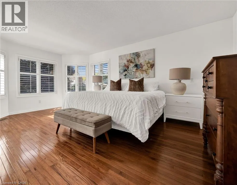 250 GREY SQUIRREL Place