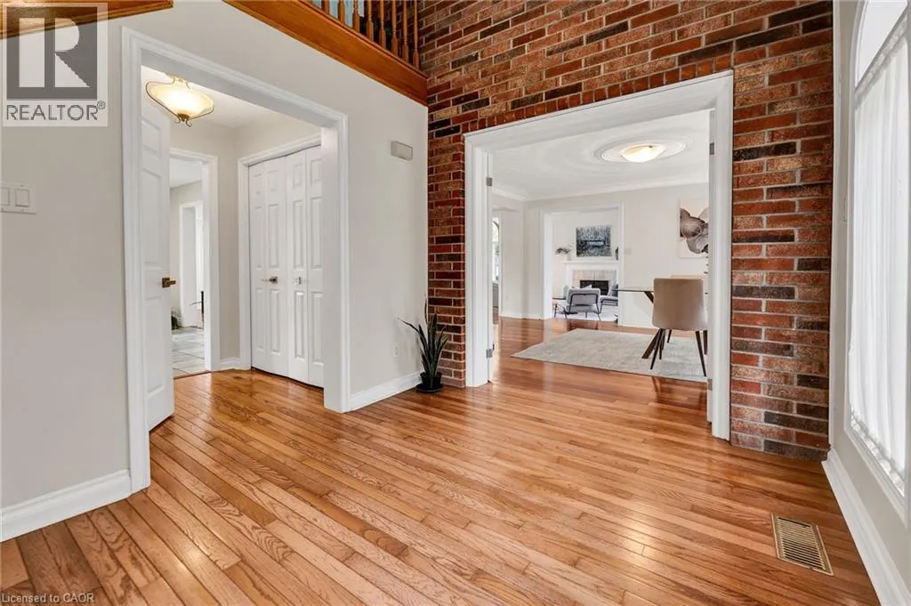 250 GREY SQUIRREL Place