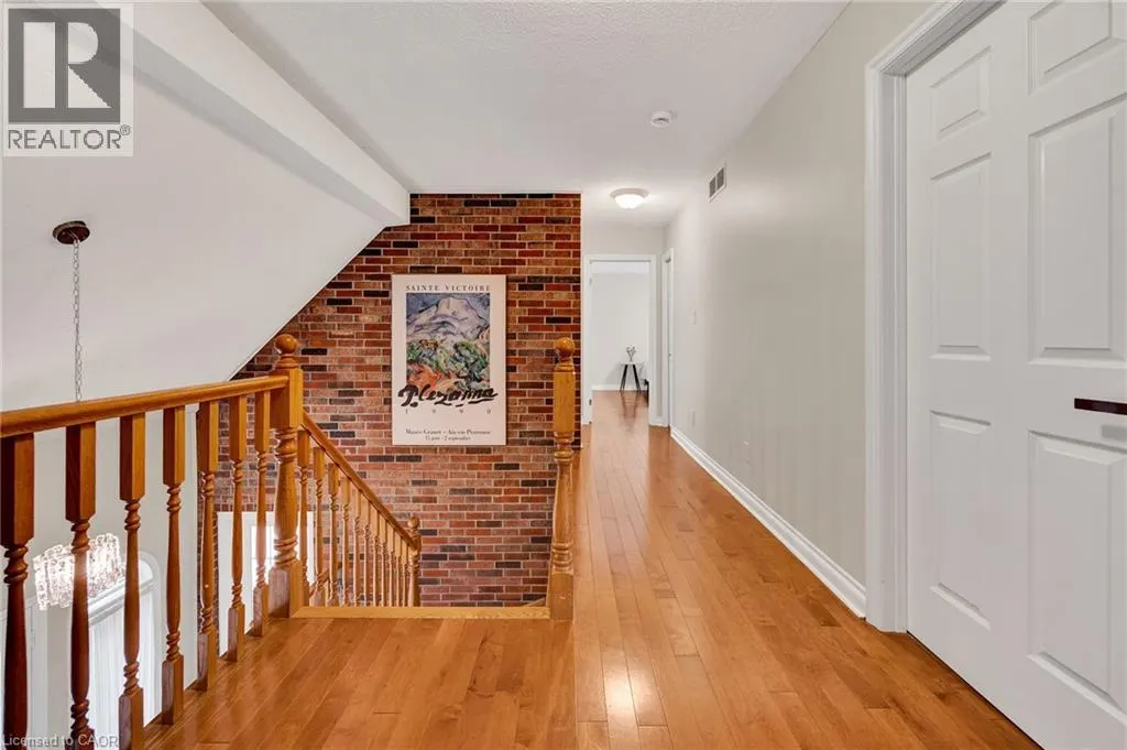 250 GREY SQUIRREL Place