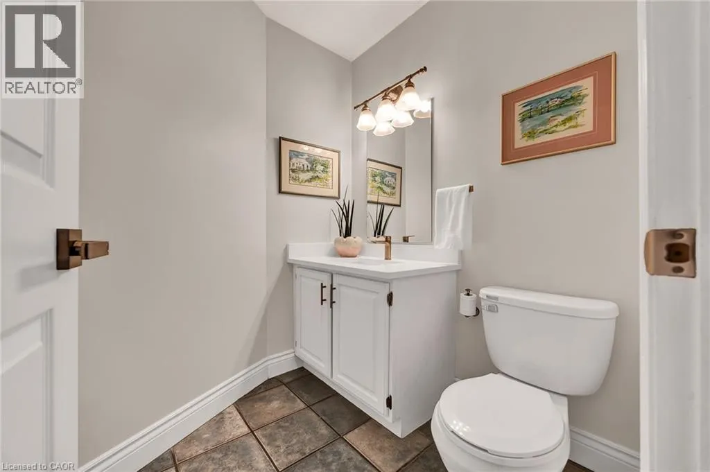 250 GREY SQUIRREL Place