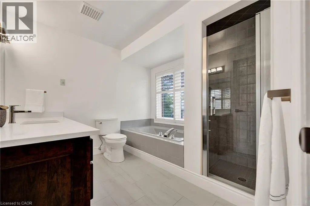 250 GREY SQUIRREL Place