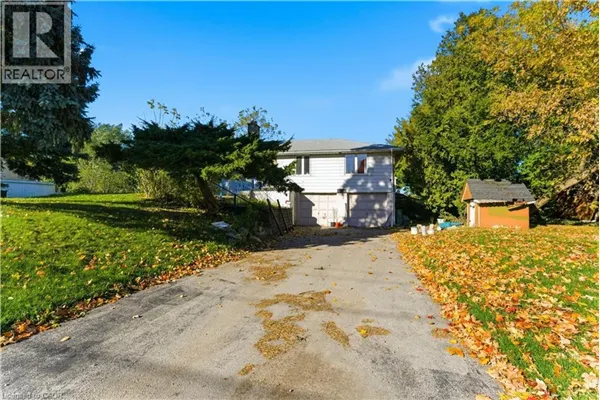 2088 UPPER JAMES Street