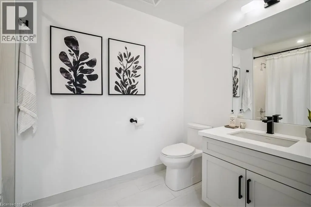 2007 JAMES Street Unit# 1405, #1405