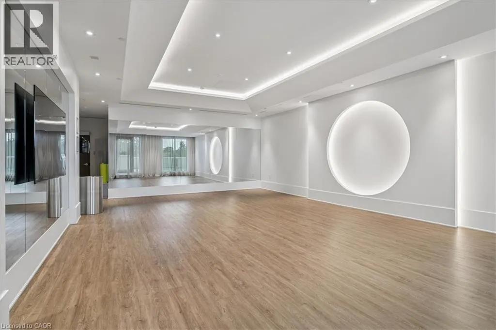 2007 JAMES Street Unit# 1405, #1405